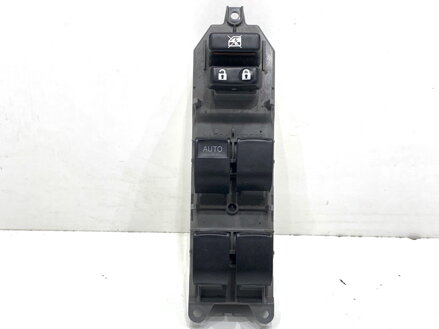 Ovládanie okien Toyota Auris (_E18_) 2012 - 2018 192835