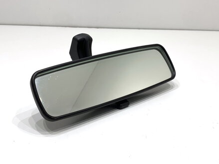 Spätné zrkadlo vnútorné Toyota Auris (_E18_) 2012 - 2018