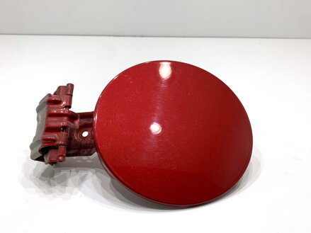 Dvierka palivovej nádrže Toyota Auris (_E18_) 2012 - 2018