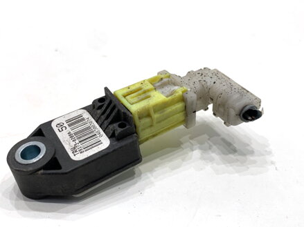 Snímač nárazu Toyota Auris (_E18_) 2012 - 2018 89173-02080