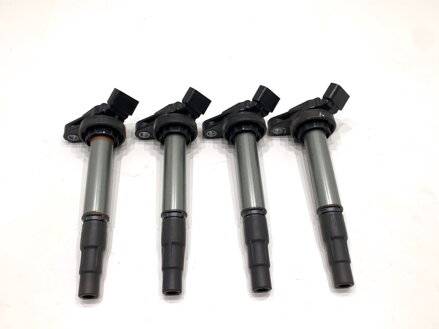 Cievka zapaľovacia sada Toyota Auris (_E18_) 2012 - 2018 90919-02258