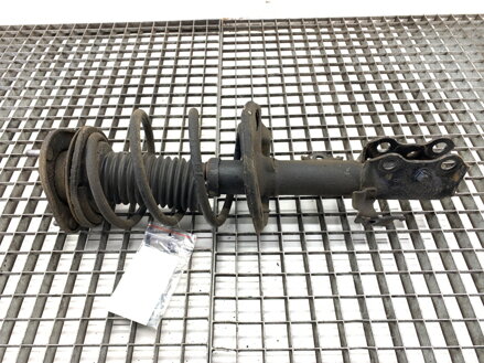 Tlmič pravý predný Toyota Auris (_E18_) 2012 - 2018