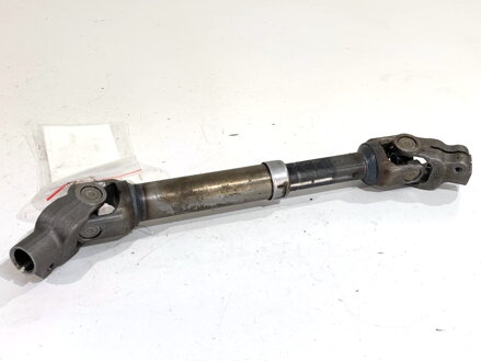 Tyčka stĺpika volantu Toyota Auris (_E18_) 2012 - 2018