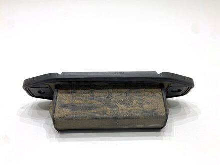 Kľučka veka batožinového priestoru zadná Toyota Auris (_E18_) 2012 - 2018