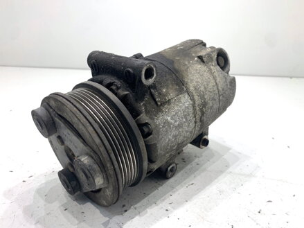 Kompresor klimatizácie Ford Mondeo IV Turnier (BA7) 2007 - 2015