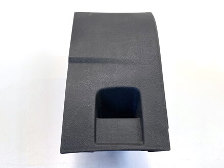 Schránka šoférov Ford Mondeo IV Turnier (BA7) 2007 - 2015 7S71A04325A