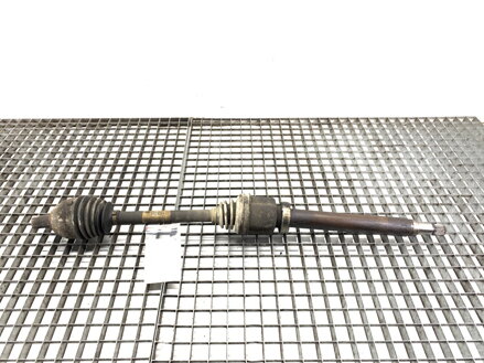 Poloos pravá predná Ford Mondeo IV Turnier (BA7) 2007 - 2015 6G91-3B436-FC