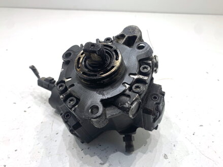 Vstrekovacie čerpadlo Ford Mondeo IV Turnier (BA7) 2007 - 2015 9685705080