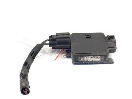 Modul ventilátora Ford Mondeo IV Turnier (BA7) 2007 - 2015 940002904