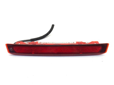 Svetlo stop Ford Mondeo IV Turnier (BA7) 2007 - 2015 7S71-13A601-BD