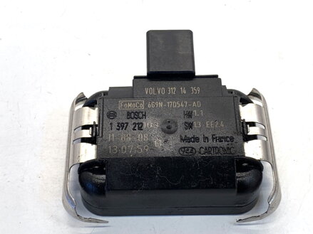 Snímač dažďa Ford Mondeo IV Turnier (BA7) 2007 - 2015 6G9N-17D547-AD