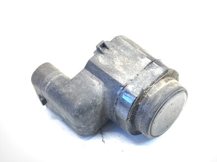 Parkovací senzor Ford Mondeo IV Turnier (BA7) 2007 - 2015 AH42-15K859-AA