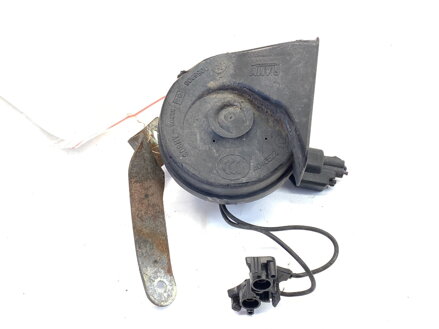 Klakson Ford Mondeo IV Turnier (BA7) 2007 - 2015