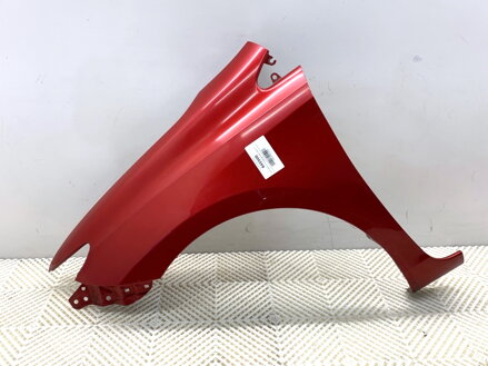 Blatník ľavý predný Toyota Auris (_E18_) 2012 - 2018