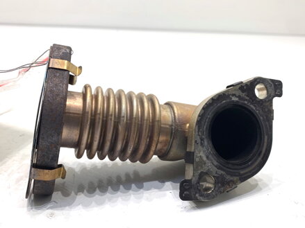 Hadica EGR KIA Ceed (CD) 2018 - 2022