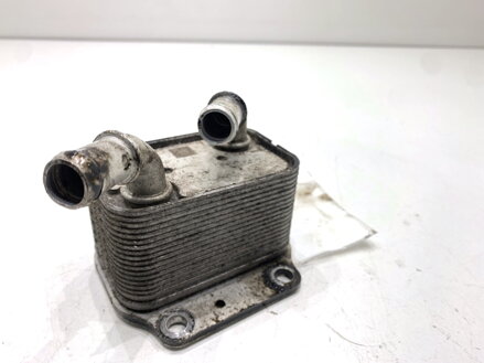 Chladič oleja KIA Ceed (CD) 2018 - 2022 26410-2U000