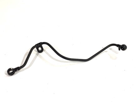 Hadica turba KIA Ceed (CD) 2018 - 2022