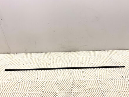 Tesnenie prahu ľavý Ford Mondeo IV Turnier (BA7) 2007 - 2015