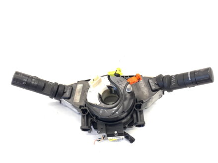 Prepínač združený Nissan Qashqai / Qashqai + 2 I (J10, NJ10, JJ10E) 2006 - 2014 25560JD003 47945JD000