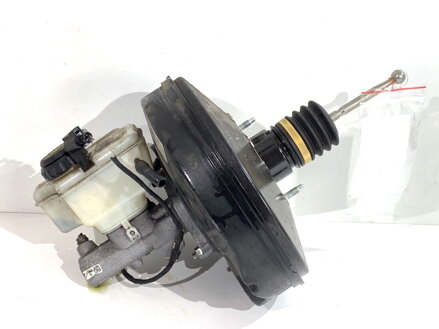 Servo brzdy VW Golf Plus V (5M1, 521) 2004 - 2013 1K1614105CM