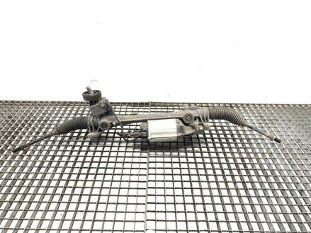 Servo riadenia prevodka riadenia VW Golf Plus V (5M1, 521) 2004 - 2013 1K1423051ER