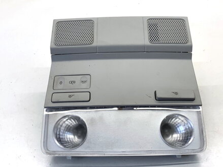Stropné svetlo VW Golf Plus V (5M1, 521) 2004 - 2013 1K0947105N