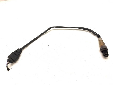Sonda lambda zadná VW Golf Plus V (5M1, 521) 2004 - 2013 03C906262AK