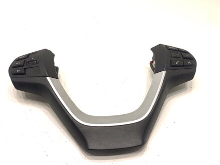 Prepínače volantu BMW X3 (F25) 2010 - 2017 9230229