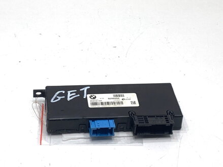 Modul gateway BMW X3 (F25) 2010 - 2017 9299594