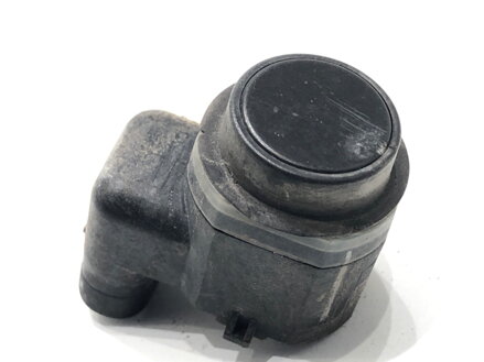 Parkovací senzor BMW X3 (F25) 2010 - 2017 9270700