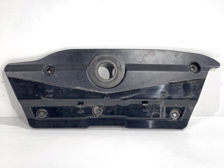 Záslepka kryt silniczka stierače zadná Land Rover Range Rover Evoque (L551) 2018 - 2022 K8D217C412AD