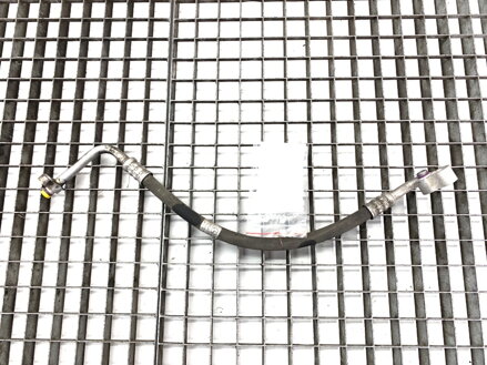 Hadica klimatizácie Mercedes-benz Class GLK (X204) 2008 - 2015 A2048305616