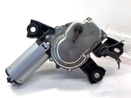 Motorček stieračov zadný VW Passat B6 Variant (3C5) 2005 - 2011