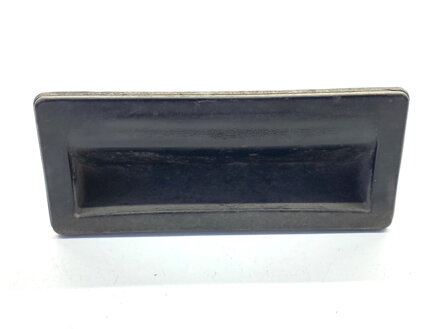 Kľučka veka batožinového priestoru zadná VW Passat B6 Variant (3C5) 2005 - 2011 5N0827566