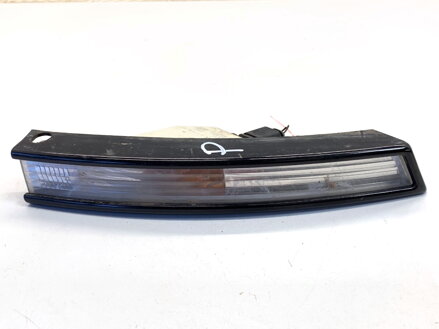 Smerovka pravá predná VW Passat B6 Variant (3C5) 2005 - 2011 3C0953042E