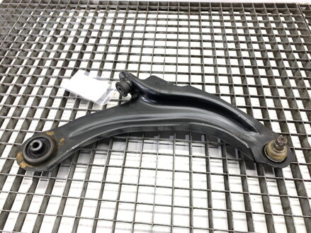 Rameno pravé predné Renault Clio IV (BH_) 2012 - 2022