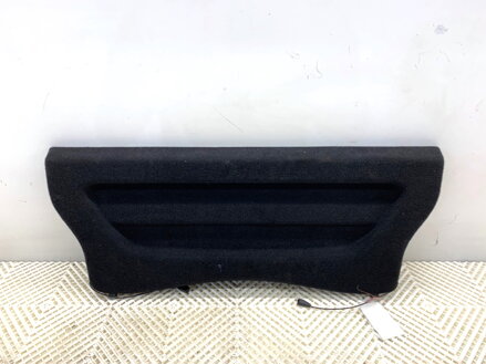 Polica zadná Renault Clio IV (BH_) 2012 - 2022