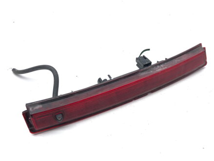 Svetlo stop Renault Clio IV (BH_) 2012 - 2022 265902759R