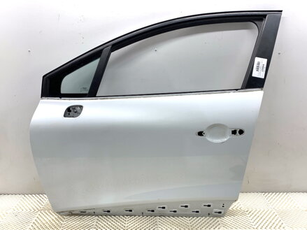 Dvere ľavé predné Renault Clio IV (BH_) 2012 - 2022 DV369