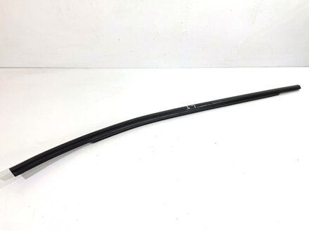 Lišta stieracia zadná ľavá Renault Clio IV (BH_) 2012 - 2022