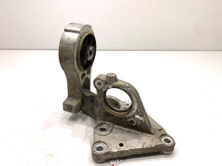 Držiak motora Peugeot 508 SW I (8E_) 2010 - 2018 9675289880