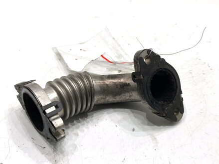 Hadica EGR Peugeot 508 SW I (8E_) 2010 - 2018 84715F01