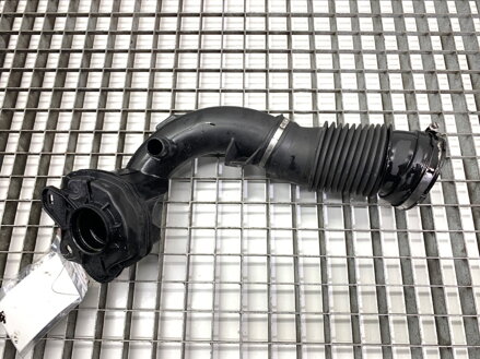 Vzduchové potrubie Peugeot 508 SW I (8E_) 2010 - 2018 9675766280