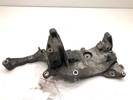 Držiak uchytenia alternátora Peugeot 508 SW I (8E_) 2010 - 2018 9804333180