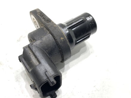 Snímač polohy hriadeľa Porsche Panamera (970) 2009 - 2017 94860610600