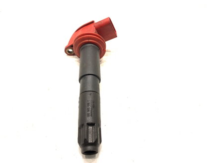 Cievka zapaľovacia Porsche Panamera (970) 2009 - 2017 94860210402