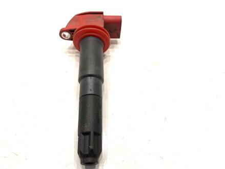 Cievka zapaľovacia Porsche Panamera (970) 2009 - 2017 94860210414