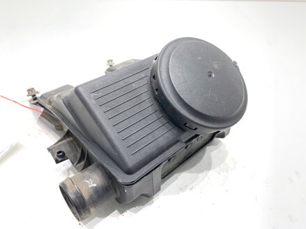 Odvetranie Porsche Panamera (970) 2009 - 2017 94810713520