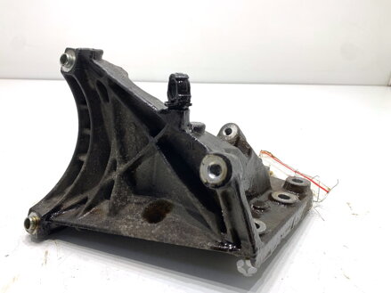 Držiak uchytenie kompresora klimatizácie Porsche Panamera (970) 2009 - 2017 9481022251R