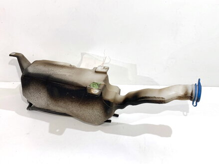 Nádržka ostrekovačov Fiat Sedici (189_) 2006 - 2014 38400-79J